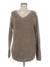 RD Style Tan Pullover Sweater Size M - photo 1