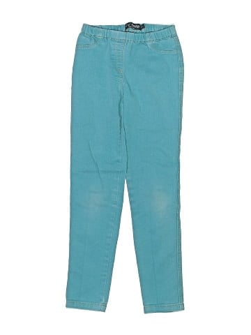 Mini Boden Jeans (view 1)