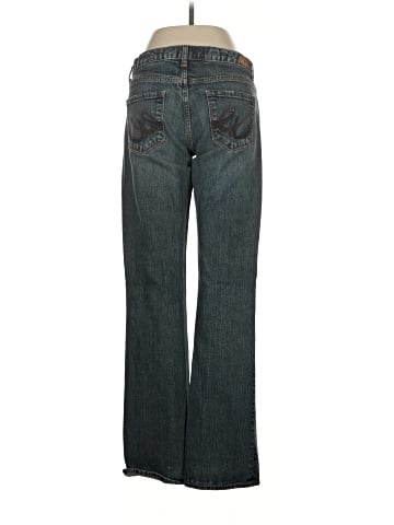 X2 Jeans (view 2)