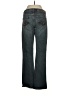 X2 Blue Jeans Size 31 waist - photo 2