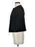 Banana Republic Black Blazer Size 2 - photo 5