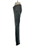 X2 Blue Jeans Size 31 waist - photo 5