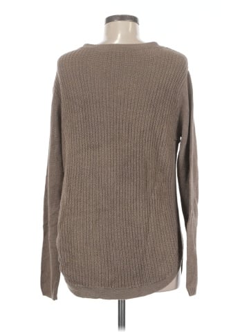 RD Style Pullover Sweater (view 2)