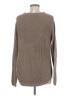 RD Style Tan Pullover Sweater Size M - photo 2