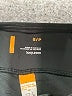 lucy Color Block Gray Active Pants Size S - photo 7