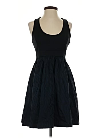Ali Ro Casual Dress (view 1)