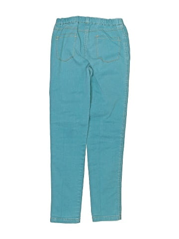 Mini Boden Jeans (view 2)