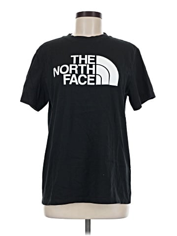 The North Face Short Sleeve T-Shirt (view 1)