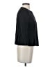 Banana Republic Black Blazer Size 2 - photo 4