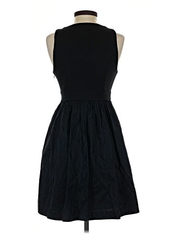 Ali Ro Casual Dress (view 2)