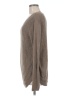 RD Style Tan Pullover Sweater Size M - photo 5