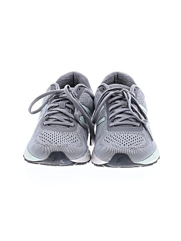 New Balance Sneakers (view 2)