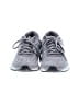 New Balance Gray Sneakers Size 12 - photo 2