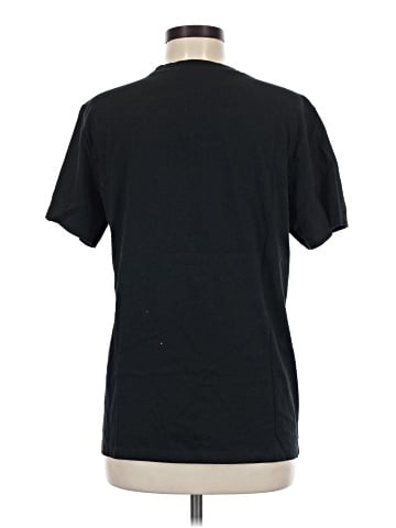 The North Face Short Sleeve T-Shirt (view 2)