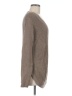 RD Style Tan Pullover Sweater Size M - photo 4