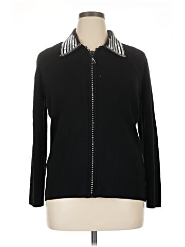 Radzoli Cardigan (view 1)