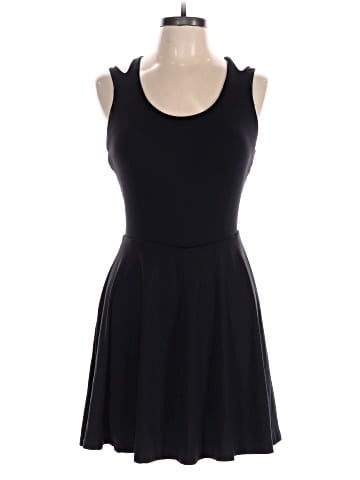 Fabletics Cocktail Dress (view 1)