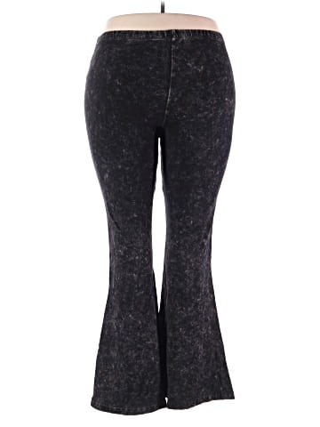 Zenana Premium Casual Pants (view 2)