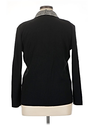 Radzoli Cardigan (view 2)