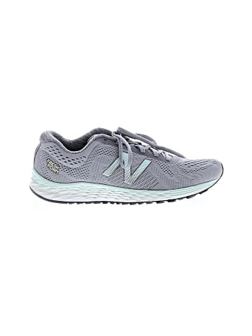 New Balance Sneakers (view 1)
