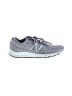 New Balance Gray Sneakers Size 12 - photo 1