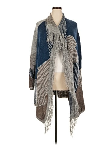 Cato Cardigan (view 1)