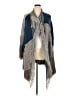 Cato Blue Cardigan Size 18 - 20 - photo 1