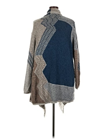 Cato Cardigan (view 2)