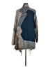 Cato Blue Cardigan Size 18 - 20 - photo 2