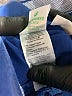 J.Crew Solid Blue Shorts Size 4 - photo 5
