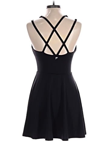 Fabletics Cocktail Dress (view 2)