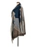 Cato Blue Cardigan Size 18 - 20 - photo 5