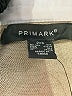 Primark Tan Long Sleeve Turtleneck Size XXS - photo 7