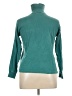 Alps Teal Long Sleeve Turtleneck Size XL - photo 2