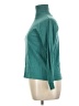 Alps Teal Long Sleeve Turtleneck Size XL - photo 5