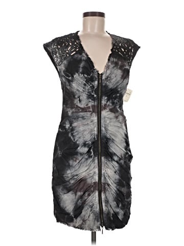 Catherine Malandrino Cocktail Dress (view 1)
