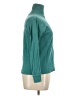 Alps Teal Long Sleeve Turtleneck Size XL - photo 4