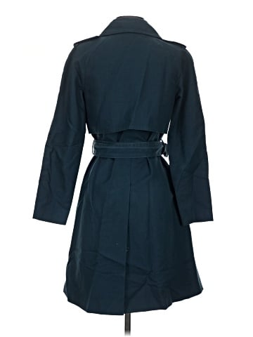 Tocca Trenchcoat (view 2)