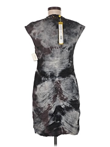 Catherine Malandrino Cocktail Dress (view 2)