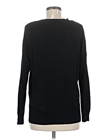 PREMISE Pullover Sweater (view 2)