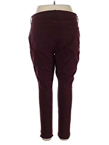 Old Navy Casual Pants (view 2)
