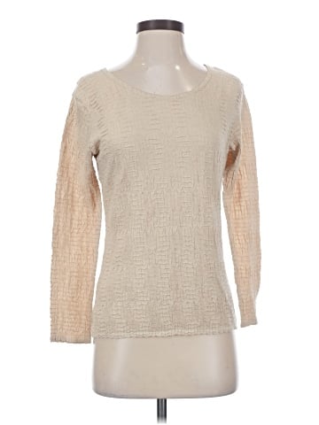 Rafael 3/4 Sleeve Top (view 1)