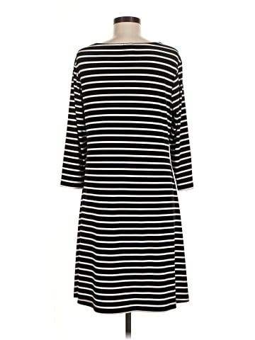 Chico's Casual Dress (view 2)