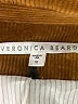 Veronica Beard Brown Blazer Size 10 - photo 6