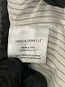 Veronica Beard Brown Blazer Size 10 - photo 7