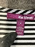 Epic Threads Black 3/4 Sleeve T-Shirt Size M (toddler) - photo 3