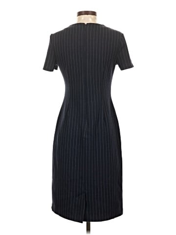 Banana Republic Factory Store Casual Dress (view 2)