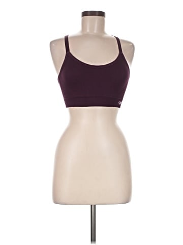Ryka Tank Top (view 1)