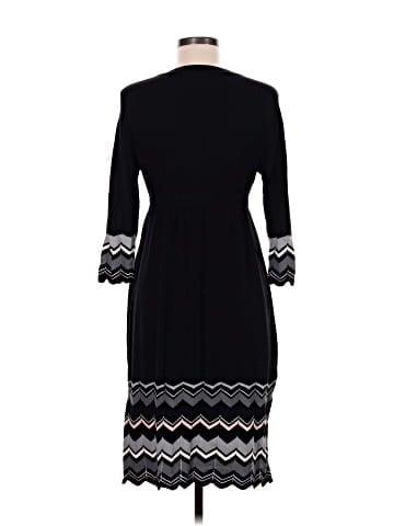 Mac & Jac Casual Dress (view 2)