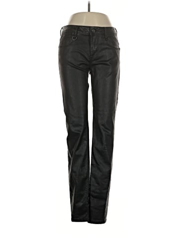 Burberry Brit Casual Pants (view 1)